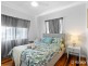 18 Bell Street, Woody Point QLD 4019