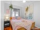 18 Bell Street, Woody Point QLD 4019