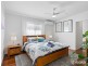 18 Bell Street, Woody Point QLD 4019