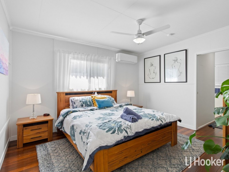 18 Bell Street, Woody Point QLD 4019