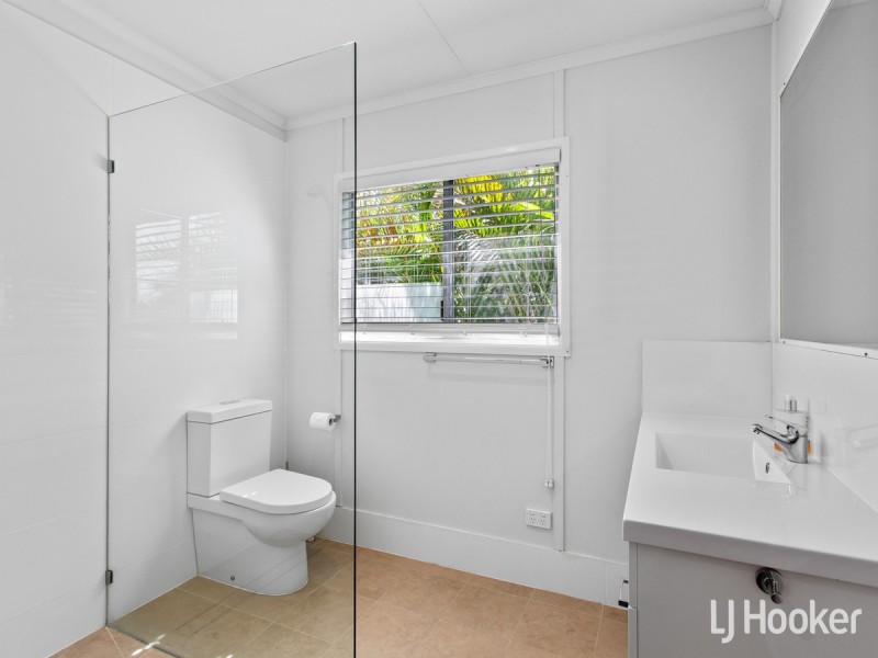 18 Bell Street, Woody Point QLD 4019