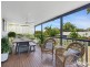18 Bell Street, Woody Point QLD 4019