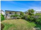 18 Bell Street, Woody Point QLD 4019