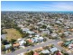18 Bell Street, Woody Point QLD 4019