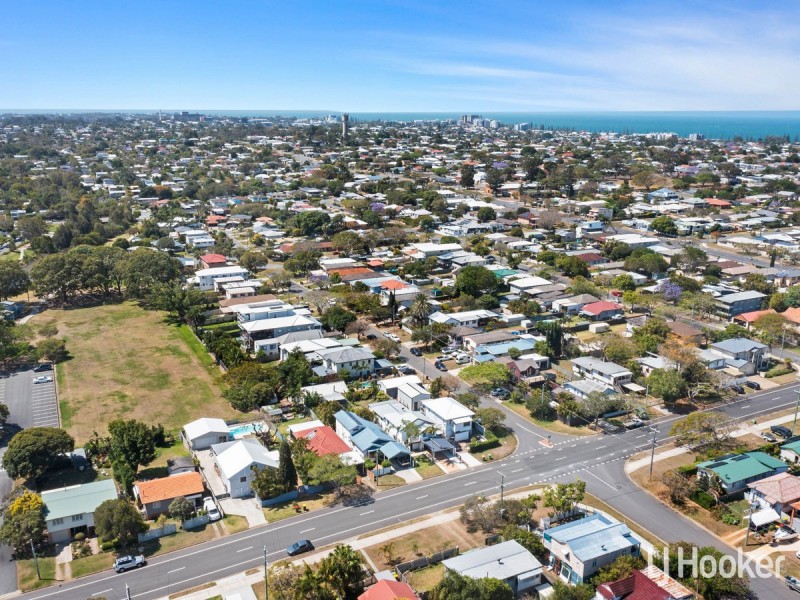 18 Bell Street, Woody Point QLD 4019