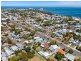 18 Bell Street, Woody Point QLD 4019
