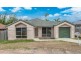 23 Homefield Street, Margate QLD 4019