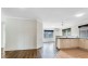 23 Homefield Street, Margate QLD 4019