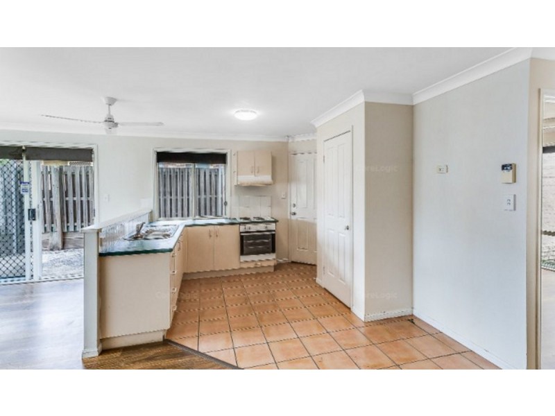 23 Homefield Street, Margate QLD 4019