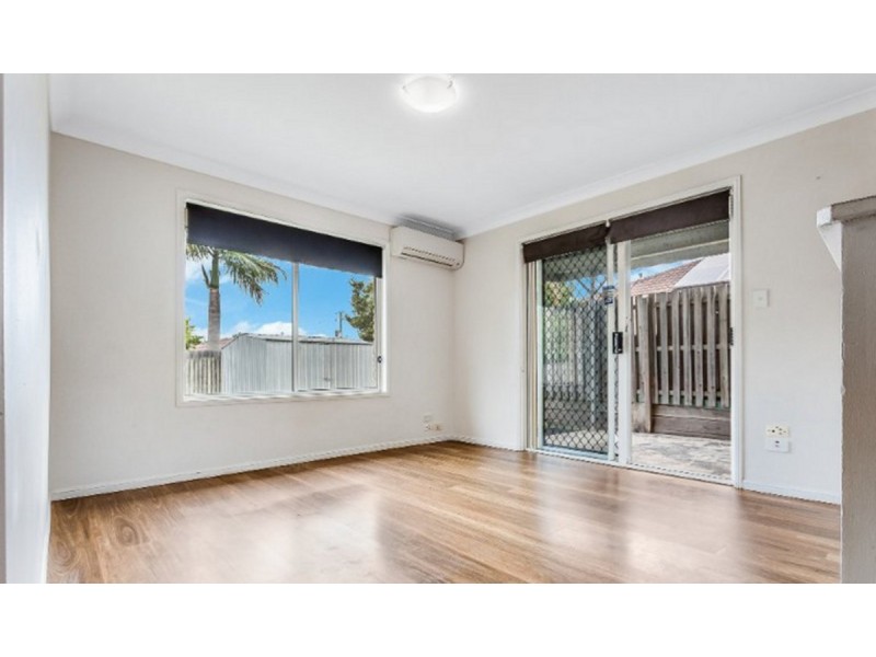 23 Homefield Street, Margate QLD 4019