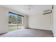 23 Homefield Street, Margate QLD 4019