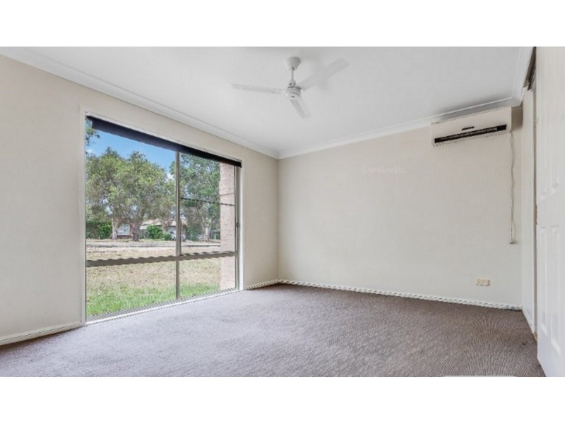 23 Homefield Street, Margate QLD 4019