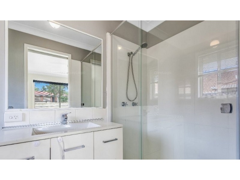 23 Homefield Street, Margate QLD 4019