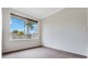 23 Homefield Street, Margate QLD 4019