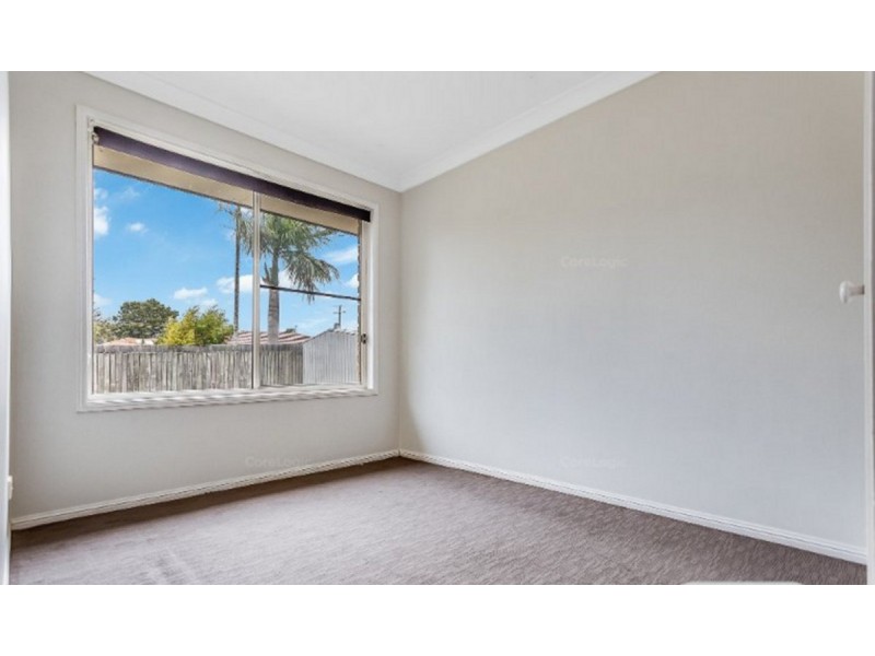23 Homefield Street, Margate QLD 4019