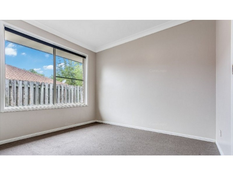 23 Homefield Street, Margate QLD 4019