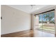 23 Homefield Street, Margate QLD 4019