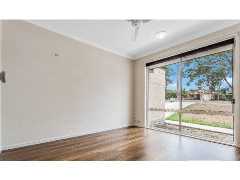 23 Homefield Street, Margate QLD 4019