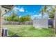 23 Homefield Street, Margate QLD 4019