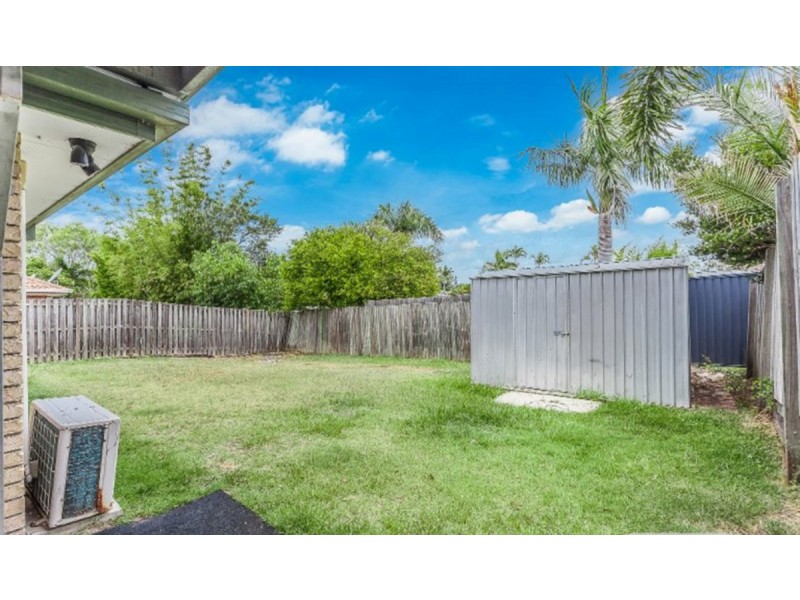 23 Homefield Street, Margate QLD 4019