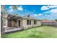 23 Homefield Street, Margate QLD 4019