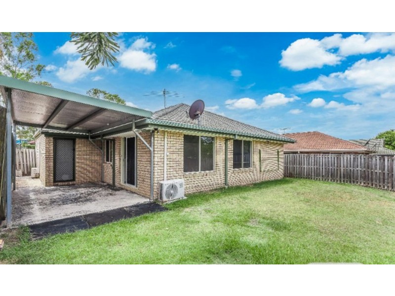 23 Homefield Street, Margate QLD 4019