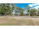 23 Homefield Street, Margate QLD 4019