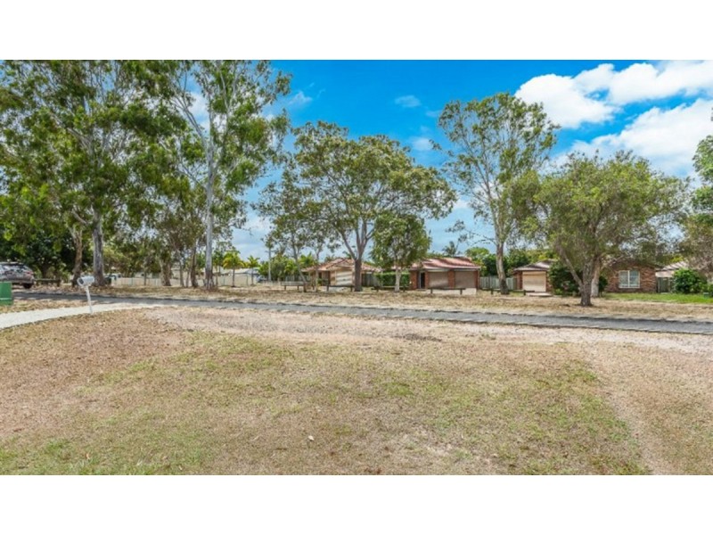 23 Homefield Street, Margate QLD 4019