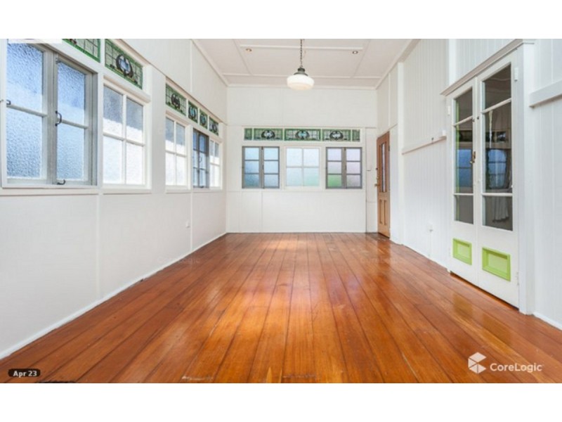 79 Wakefield Street, Sandgate QLD 4017