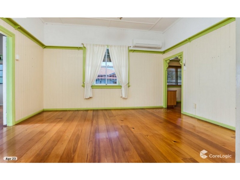 79 Wakefield Street, Sandgate QLD 4017