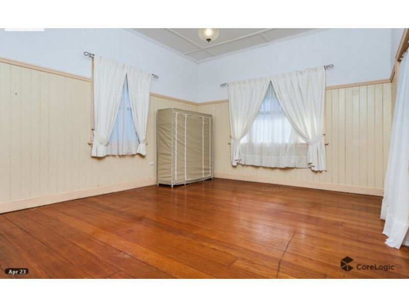 79 Wakefield Street, Sandgate QLD 4017