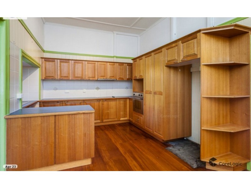 79 Wakefield Street, Sandgate QLD 4017