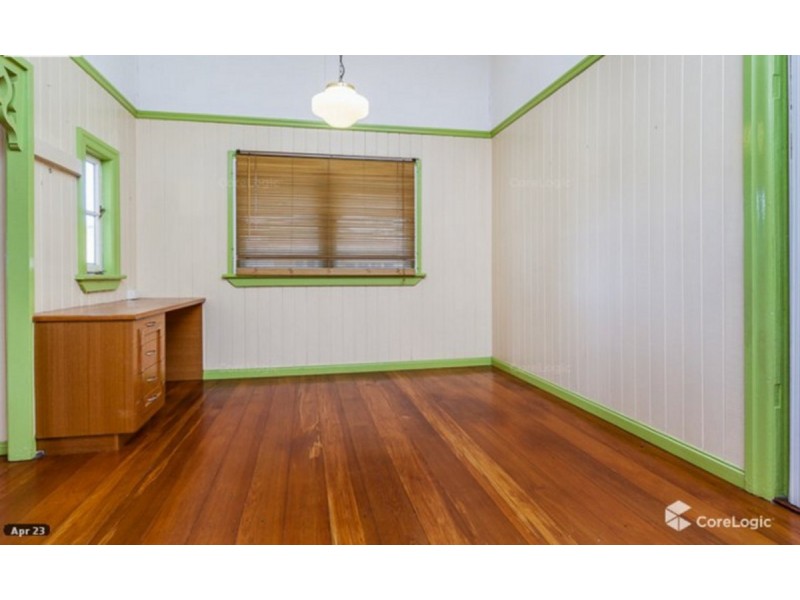 79 Wakefield Street, Sandgate QLD 4017