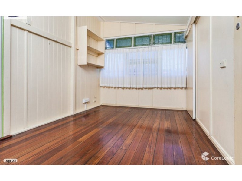 79 Wakefield Street, Sandgate QLD 4017