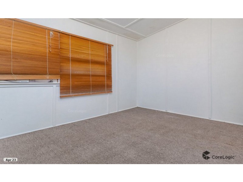 79 Wakefield Street, Sandgate QLD 4017