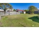 79 Wakefield Street, Sandgate QLD 4017