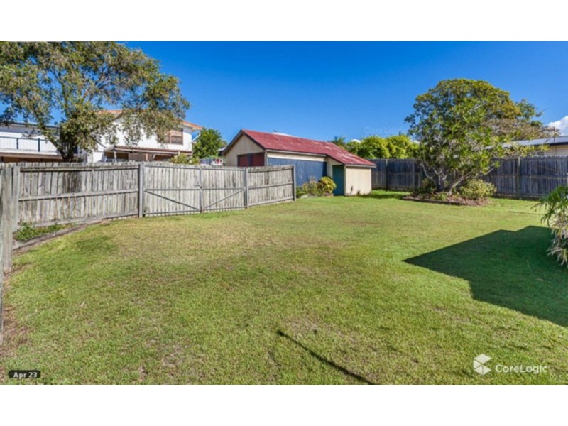 79 Wakefield Street, Sandgate QLD 4017
