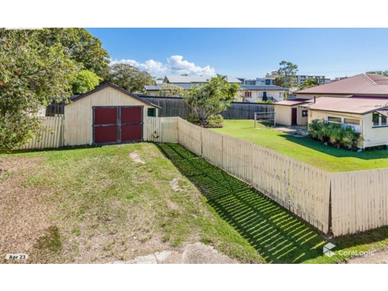 79 Wakefield Street, Sandgate QLD 4017