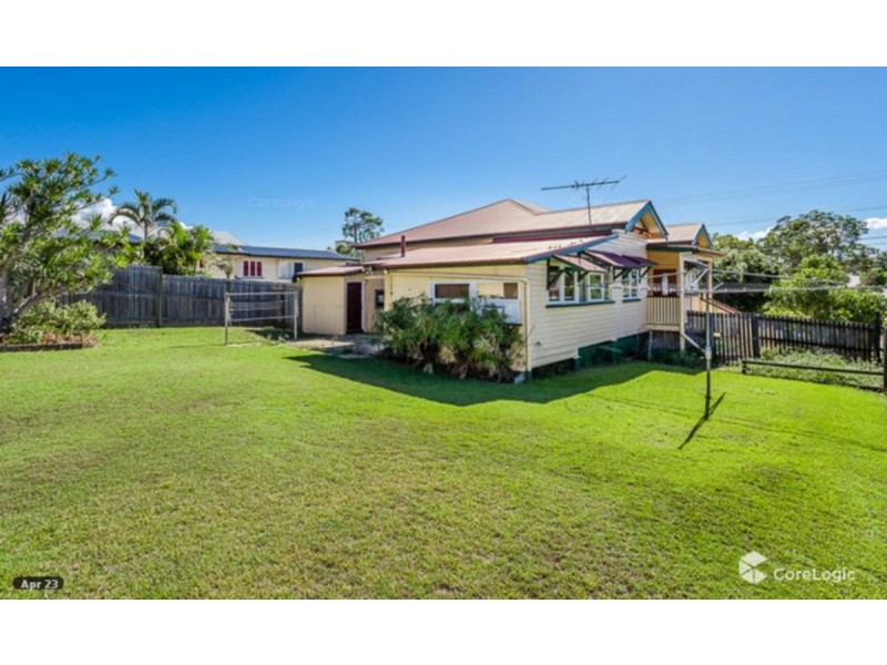79 Wakefield Street, Sandgate QLD 4017