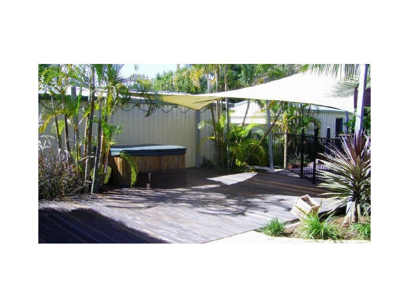Narangba QLD 4504