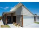 110A Turner Street, Scarborough QLD 4020