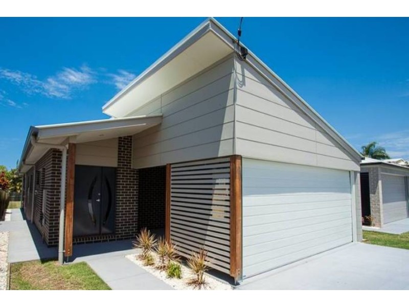 110A Turner Street, Scarborough QLD 4020