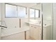 110A Turner Street, Scarborough QLD 4020