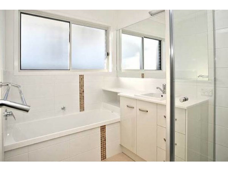 110A Turner Street, Scarborough QLD 4020