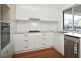 110A Turner Street, Scarborough QLD 4020