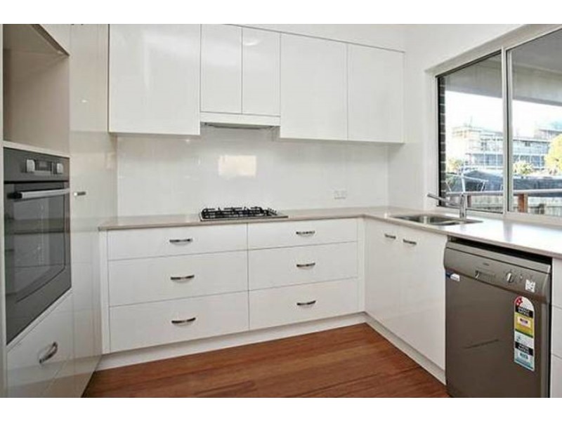 110A Turner Street, Scarborough QLD 4020