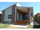 110A Turner Street, Scarborough QLD 4020