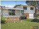 37 Pearl Street, Scarborough QLD 4020
