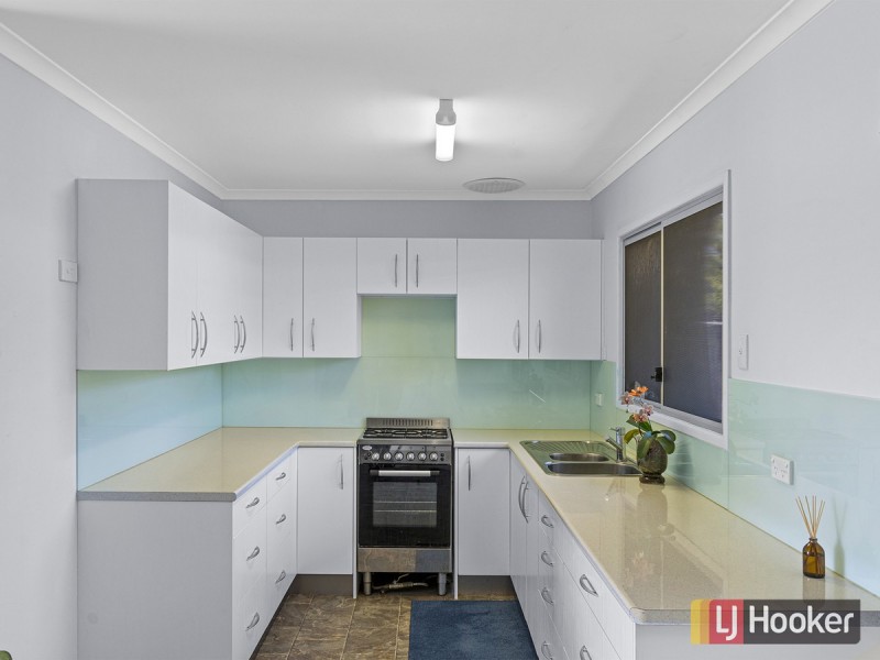 37 Pearl Street, Scarborough QLD 4020