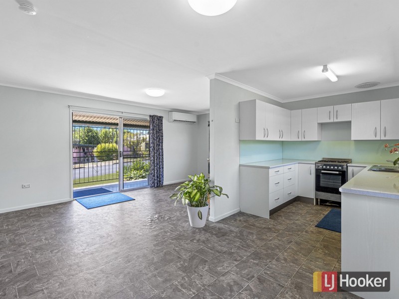 37 Pearl Street, Scarborough QLD 4020